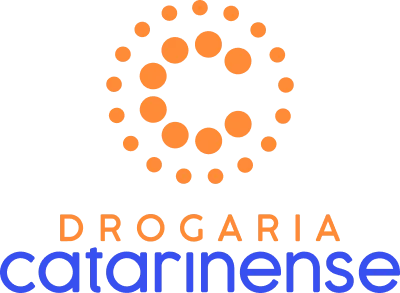 catarinense