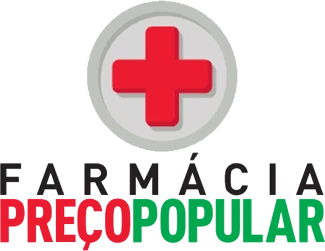 preçopopular